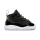 Jordan 11 Retro (TD)